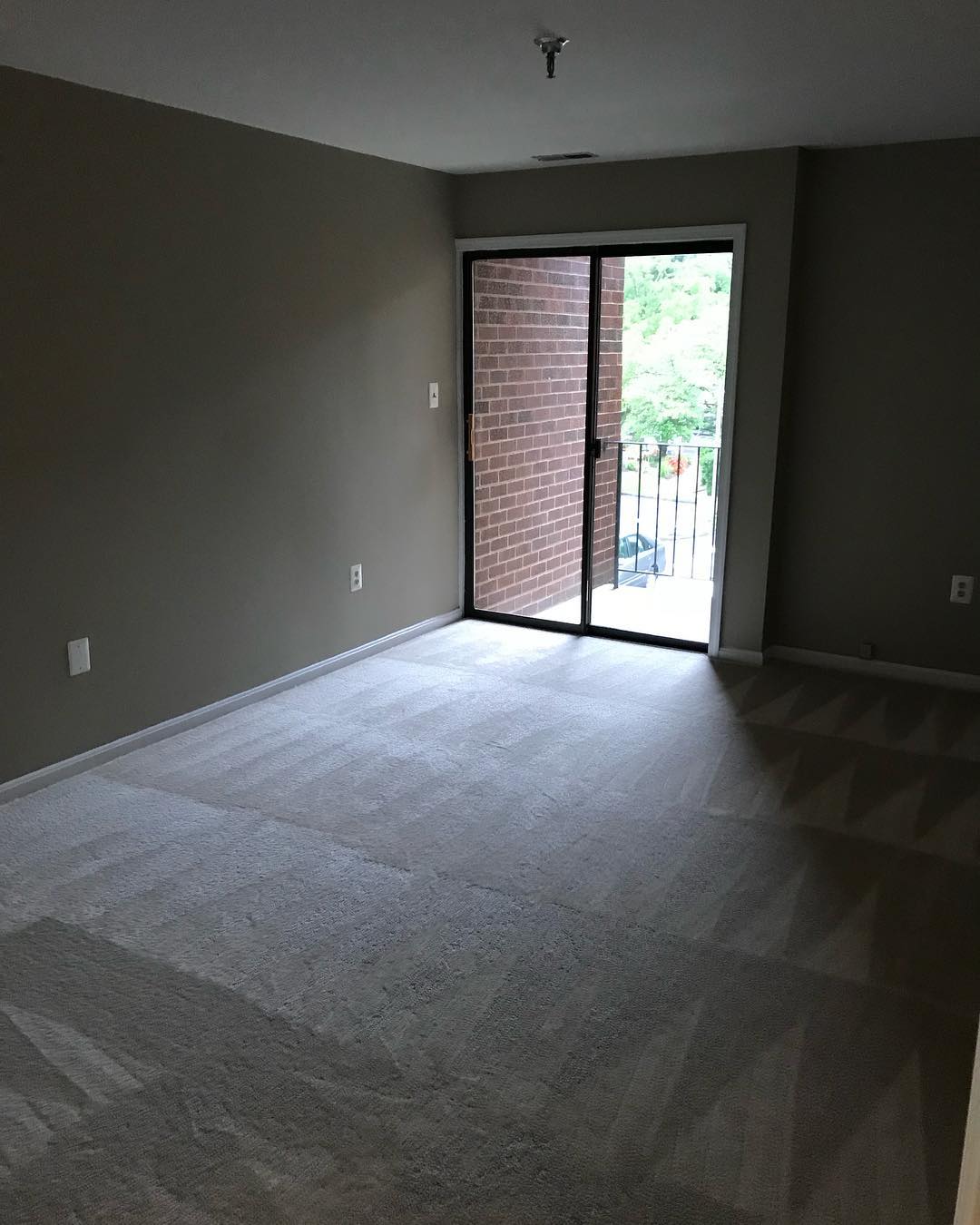 Interior Remodel
